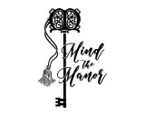 /public/logoimage/1549386395Mind the Manor_03.jpg